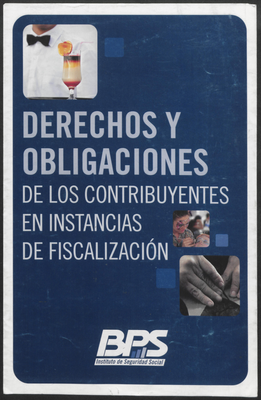 Default
