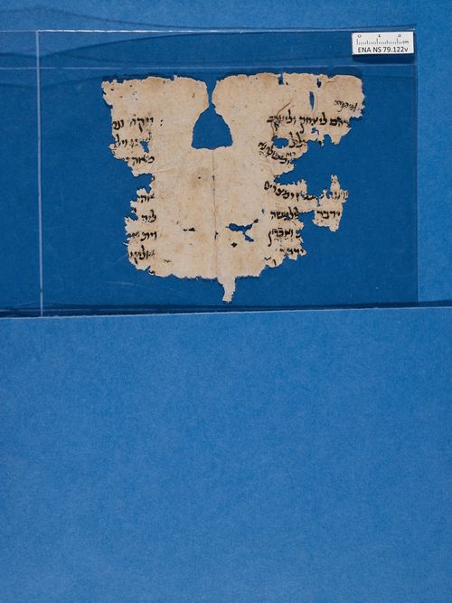 verso verso